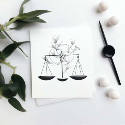 astrology-concept-with-libra-drawing