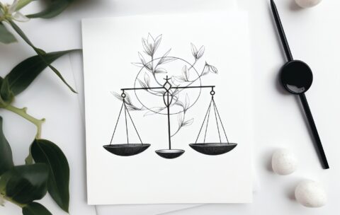 astrology-concept-with-libra-drawing
