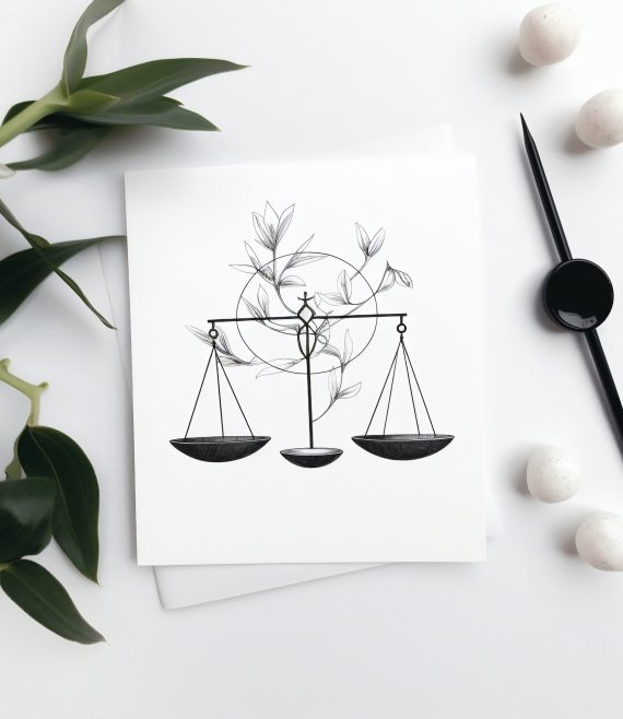 astrology-concept-with-libra-drawing