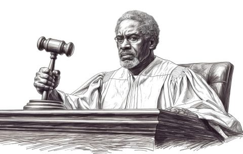 drawings-about-legal-profession (2)