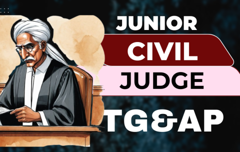 Brown & Pink Modern Digital Marketing Courses Youtube Thumbnail