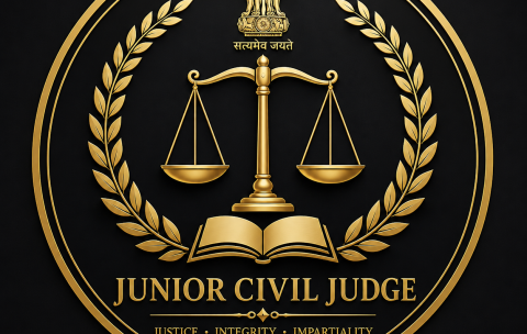 ChatGPT Image Aug 3, 2026, 09_49_18 AM